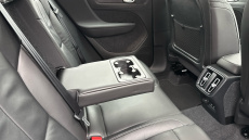 Volvo Xc40 1.5 T3 [163] Inscription 5dr Petrol Estate